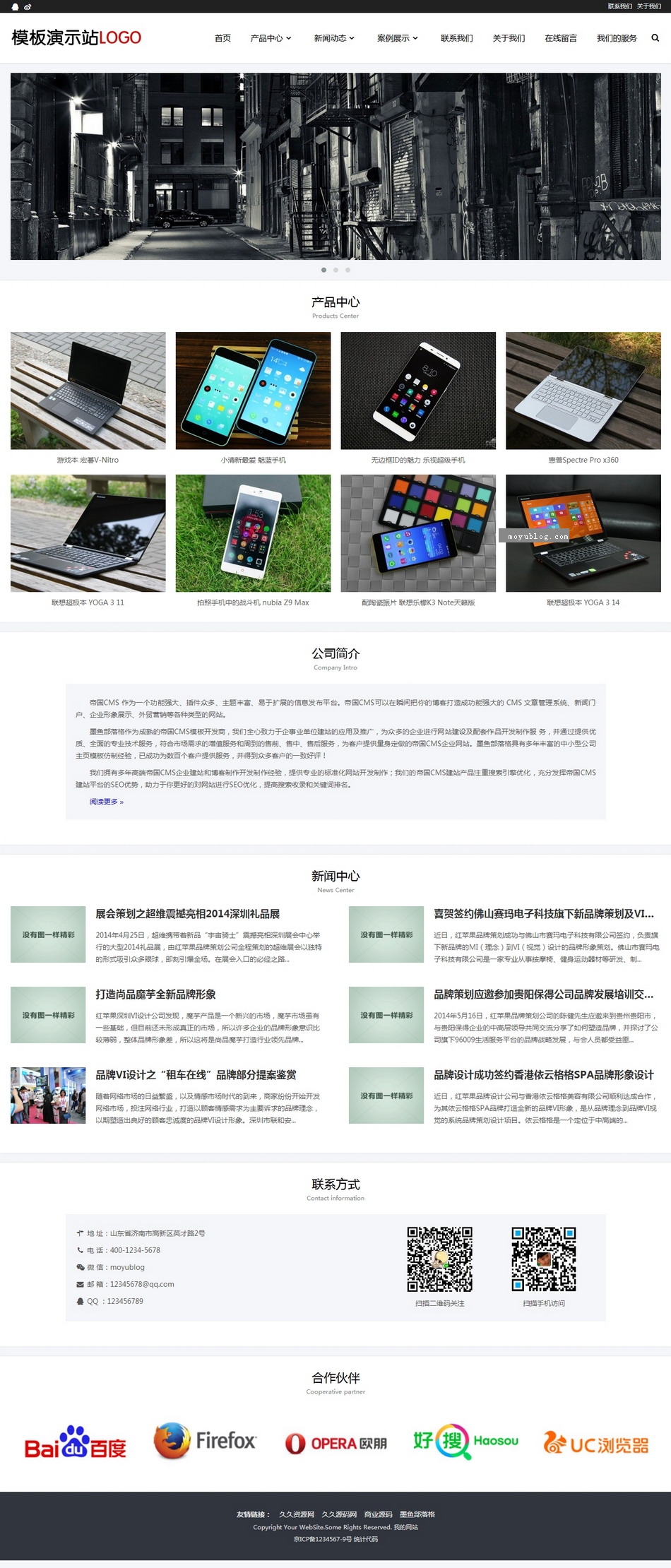 8461fdeb08175d60ca700a31b26d3b34.jpg